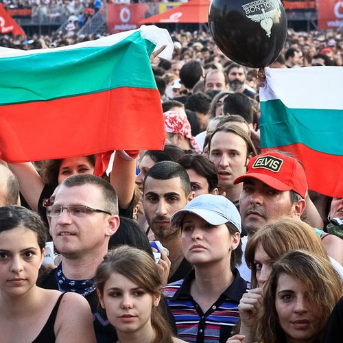 bon-jovi-live-concert-bucharest-2011-9