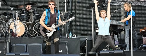 bon-jovi