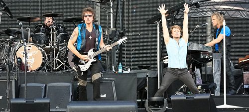 bon-jovi