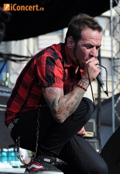 boon-rock-the-city-2011-bucharest-1