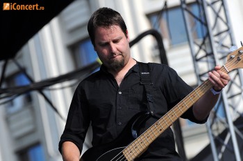 boon-rock-the-city-2011-bucharest-10