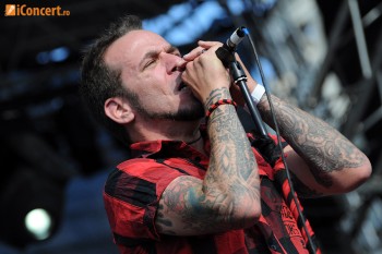 boon-rock-the-city-2011-bucharest-11