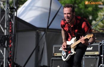 boon-rock-the-city-2011-bucharest-12