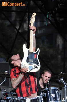 boon-rock-the-city-2011-bucharest-13