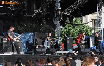 boon-rock-the-city-2011-bucharest-14