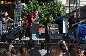 boon-rock-the-city-2011-bucharest-15