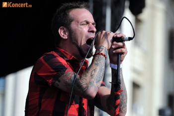 boon-rock-the-city-2011-bucharest-2