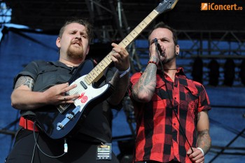 boon-rock-the-city-2011-bucharest-3