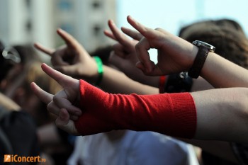 boon-rock-the-city-2011-bucharest-4