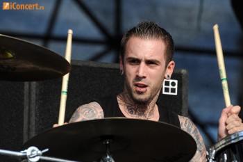 boon-rock-the-city-2011-bucharest-5