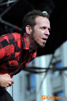 boon-rock-the-city-2011-bucharest-6