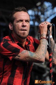 boon-rock-the-city-2011-bucharest-7