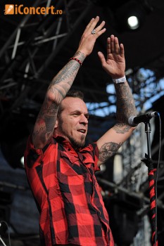 boon-rock-the-city-2011-bucharest-8