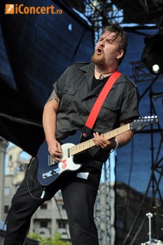 boon-rock-the-city-2011-bucharest-9