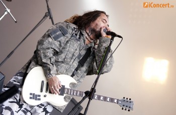 cavalera15
