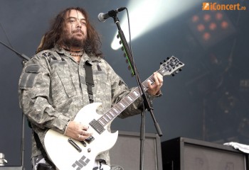cavalera27