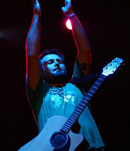 coma-bestfest-2011-121