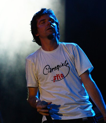 coma-bestfest-2011-122
