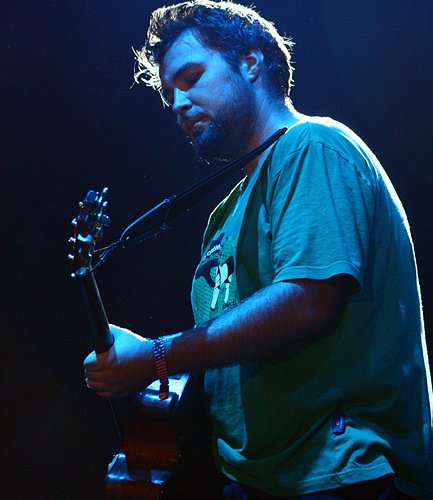 coma-bestfest-2011-123
