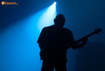 coroner01