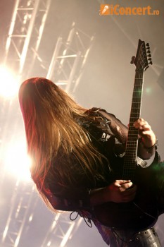 cradleoffilth33