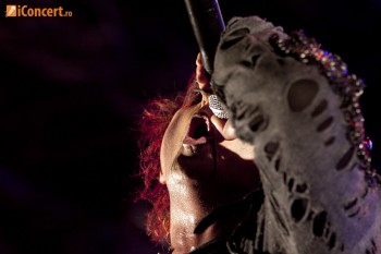cradleoffilth35