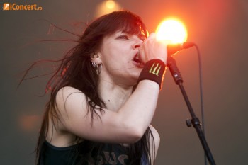 crucifiedbarbara08