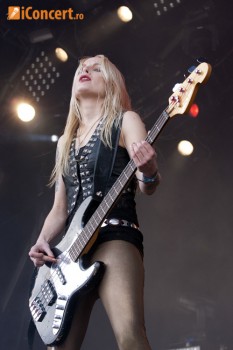 crucifiedbarbara13