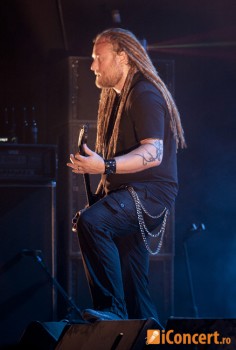 darktranquillity02
