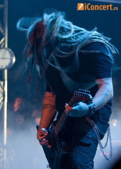 darktranquillity04