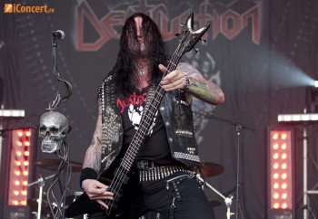 destruction12