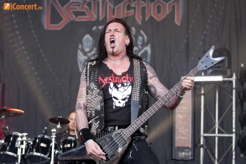 destruction18