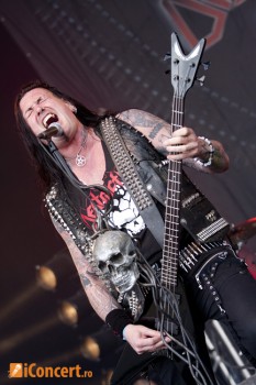 destruction19
