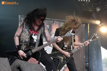 destruction23