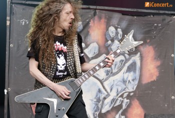 destruction25