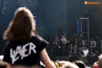 destruction32
