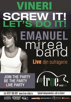 emanuel_VINERI