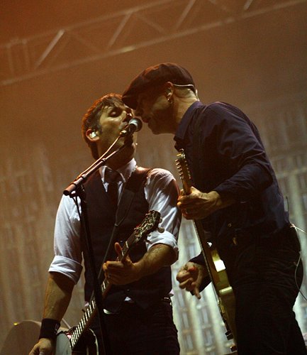 floggy-molly-bestfest-2011-10