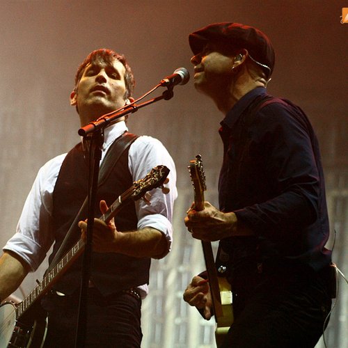 floggy-molly-bestfest-2011-11