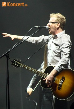 floggy-molly-bestfest-2011-12