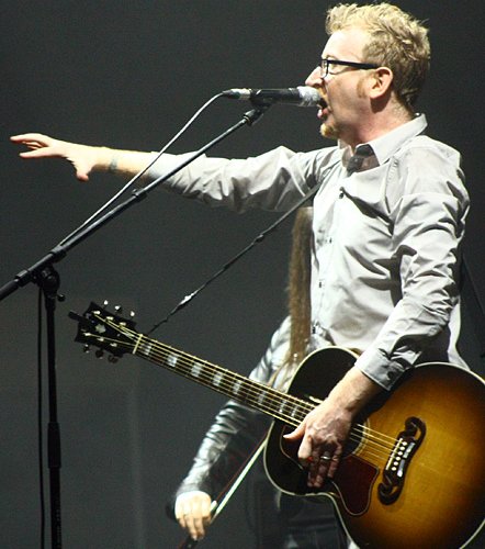 floggy-molly-bestfest-2011-12