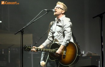 floggy-molly-bestfest-2011-13