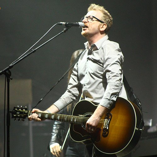 floggy-molly-bestfest-2011-13