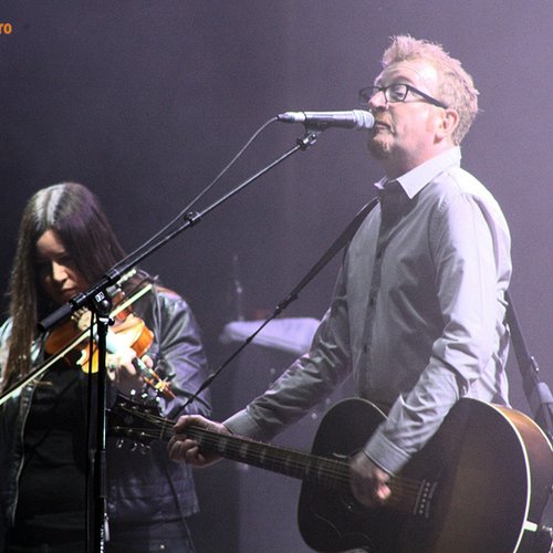 floggy-molly-bestfest-2011-1
