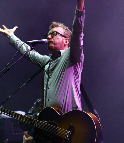 floggy-molly-bestfest-2011-2