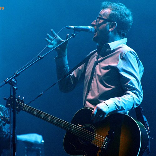floggy-molly-bestfest-2011-3