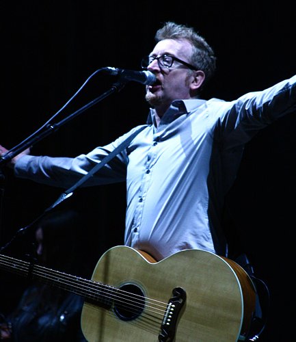 floggy-molly-bestfest-2011-4