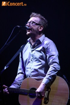 floggy-molly-bestfest-2011-5