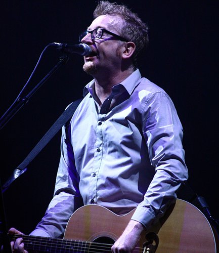floggy-molly-bestfest-2011-5