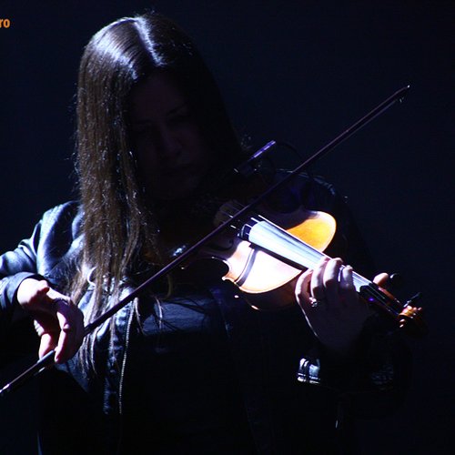 floggy-molly-bestfest-2011-6